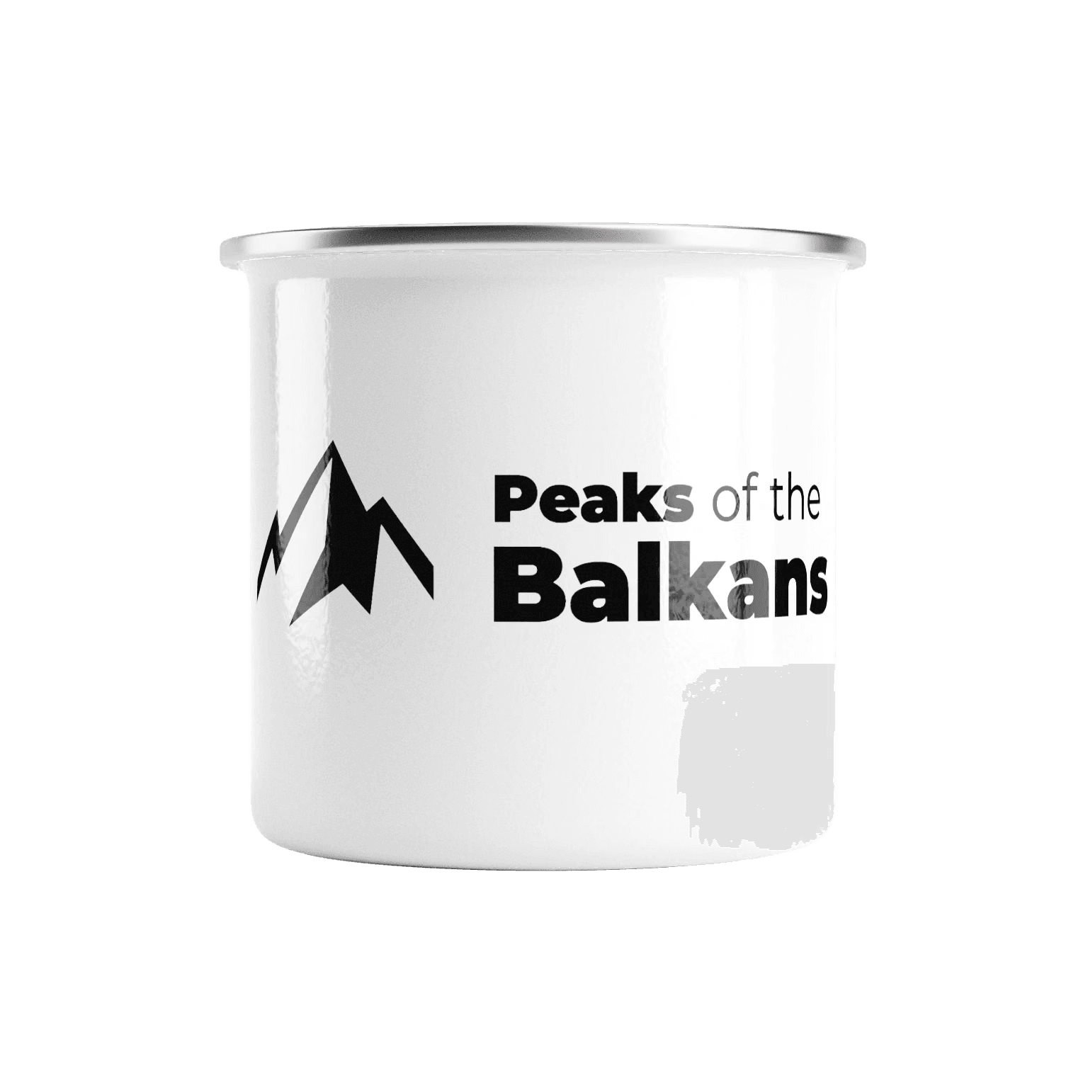 Trail merchandise